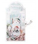 DIES ESSENTIALS - CD381