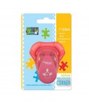 PERFORATRICE COIN HOUX 2.50CM