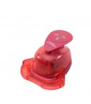 PERFORATRICE COIN HOUX 2.50CM