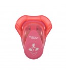 PERFORATRICE COIN HOUX 2.50CM