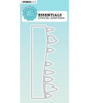 DIE PAYSAGE SAPINS - STUDIOLIGHT SWEET STORIES N°429