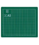 TAPIS DE COUPE A5 - 23 X 19 CM