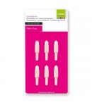 LAMES POUR CUTTER CIRCULAIRE X6