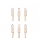 LAMES POUR CUTTER CIRCULAIRE X6