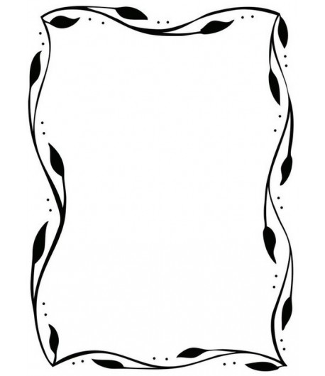 PLAQUE DE GAUFRAGE VIGNE