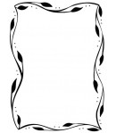 PLAQUE DE GAUFRAGE VIGNE