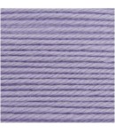 LAINE SOFT MERINO AR LILAS CLAIR (084)
