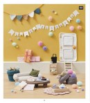 LIVRET RICORUMI MONDE DES LUTINS