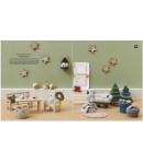 LIVRET RICORUMI MONDE DES LUTINS