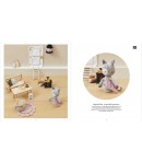 LIVRET RICORUMI MONDE DES LUTINS