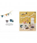 LIVRET RICORUMI MONDE DES LUTINS