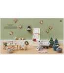 LIVRET RICORUMI MONDE DES LUTINS