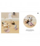 LIVRET RICORUMI MONDE DES LUTINS