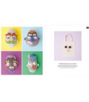 LIVRET RICORUMI CROCHET YOUR FACE