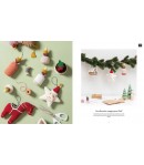 LIVRET RICORUMI CHRISTMAS