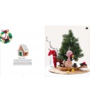 LIVRET RICORUMI CHRISTMAS