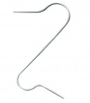 SUSPENSIONS EN FER POUR BOULES (50)