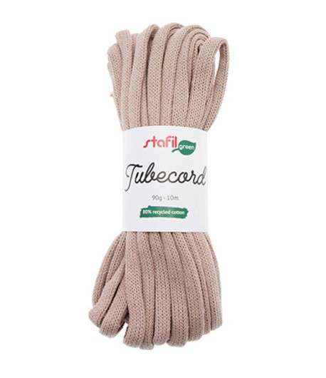 TUBECORD CAMEL 10 M - 90 GR