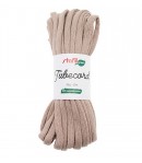 TUBECORD CAMEL 10 M - 90 GR