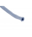 TUBECORD CAMEL 10 M - 90 GR