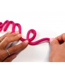 TUBECORD CAMEL 10 M - 90 GR