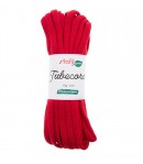 TUBECORD ROUGE 10 M - 90 GR