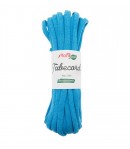 TUBECORD TURQUOISE 10 M - 90 GR