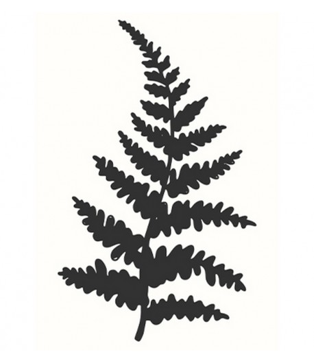 TAMPON BOIS - BRANCHE