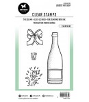 TAMPONS FLYING CHAMPAGNE BY LAURENS - N°350