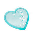 DIES ESSENTIALS SHAKER COEUR - CD450