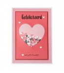 DIES ESSENTIALS SHAKER COEUR - CD450