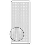 STICKERS BORDURES OR 1913G