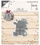 DIE CADEAU CHAT JOY 6002/1140