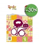 DIES PERE NOEL - DDD016