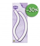 2 DIES BORDURES 4-15CM ED004