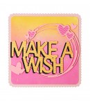 DIES CIRKEL LOVE - STUDIOLIGHT ESSENTIALS N°469