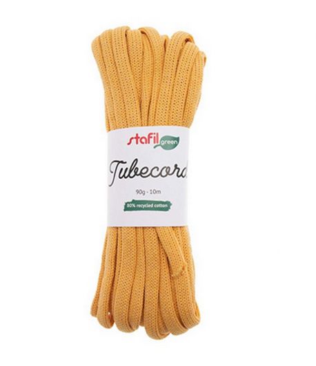 TUBECORD AMBRE 10 M - 90 GR