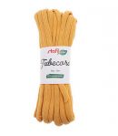 TUBECORD AMBRE 10 M - 90 GR