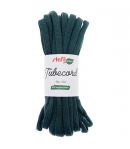 TUBECORD VERT FONCE 10 M - 90 GR