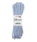 TUBECORD BLEU CLAIR 10 M - 90 GR