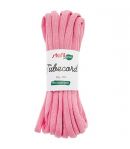 TUBECORD ROSE CLAIR 10 M - 90 GR
