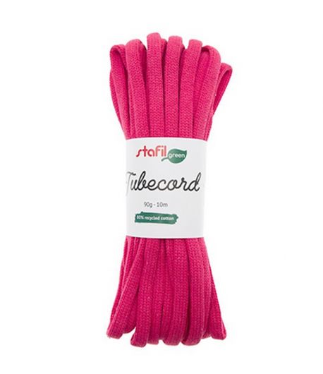 TUBECORD ROSE 10 M - 90 GR