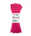 TUBECORD ROSE 10 M - 90 GR