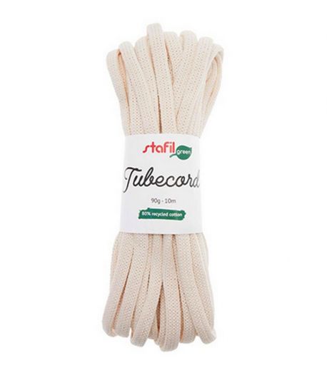 TUBECORD CREME 10 M - 90 GR