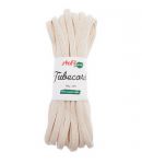 TUBECORD CREME 10 M - 90 GR