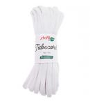 TUBECORD BLANC 10 M - 90 GR