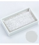 AQUARELLE GANSAI TAMBI - WHITE GOLD