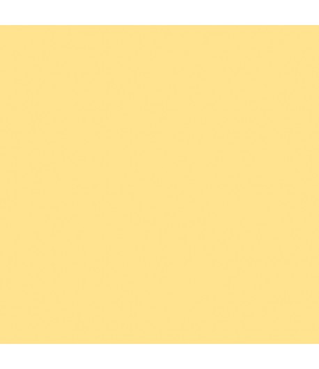 *ALLEGRO KAL50L 473ML COQUILLE