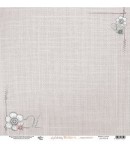 PAPIER CUTE BABY 10 - ALCHEMY OF ART