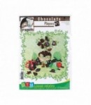 MOULE CHOCOLAT - PAQUES